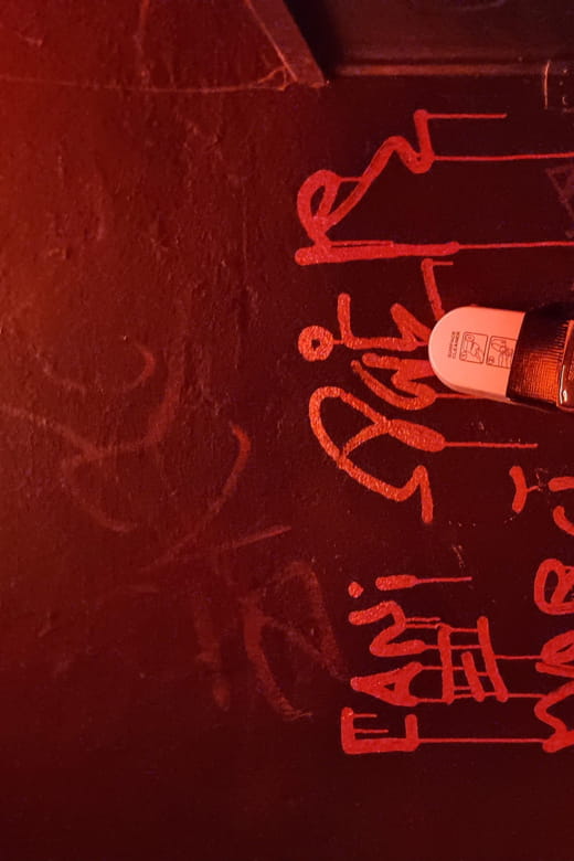 Berlin: Premium Underground Party Tour - Who is This Tour Perfect For?