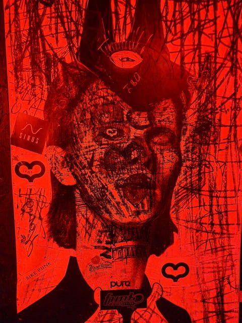 Berlin: Premium Underground Party Tour - Practical Tips for Participants