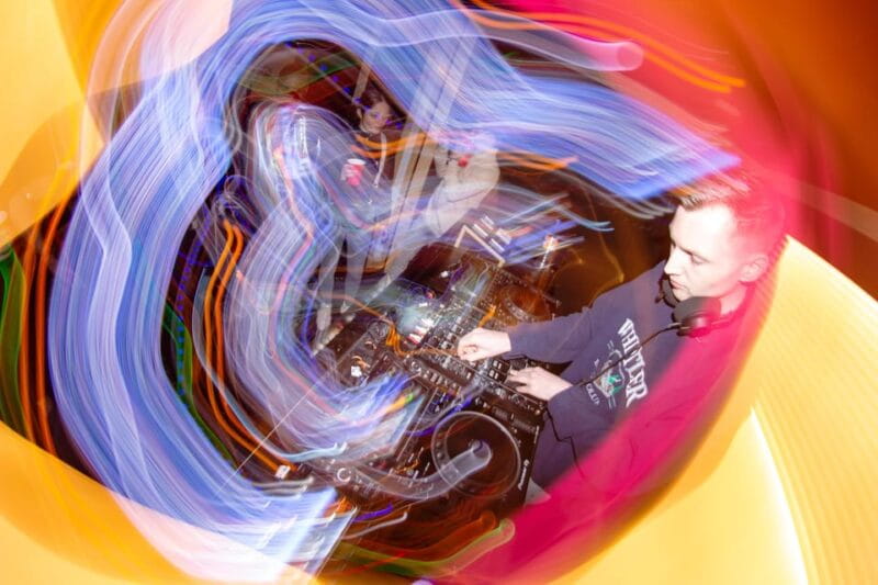 Berlin: Premium Underground Party Tour - Final Thoughts: Who Will Love This Tour?