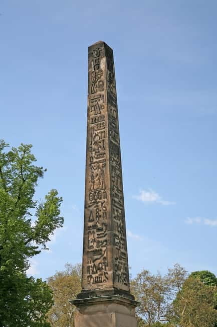 Berlin: Private Guide Tour of Potsdam - Private Tour by Car - Discovering Potsdam’s Sanssouci Park: A detailed look