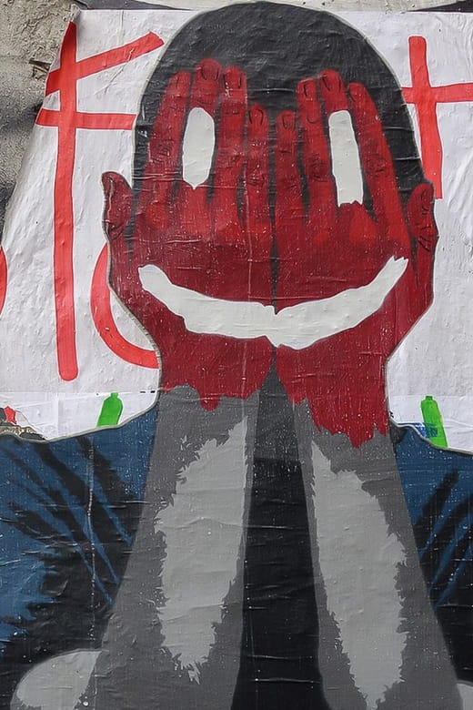 Berlin: Private Kreuzberg Street Art Walking Tour - Who Will Enjoy This Experience the Most?