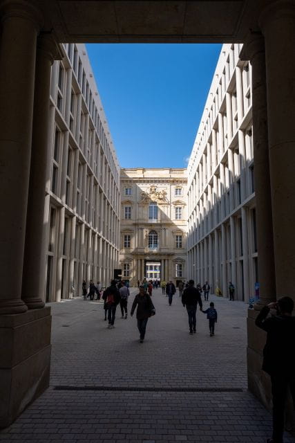 Berlin: Prussian History Walking Tour with Geo Epoche - Final Thoughts: Is This Tour Worth Your Time?