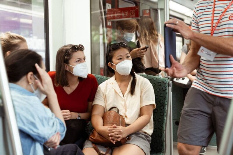 Berlin: Sachsenhausen Concentration Camp Tour in English - FAQ