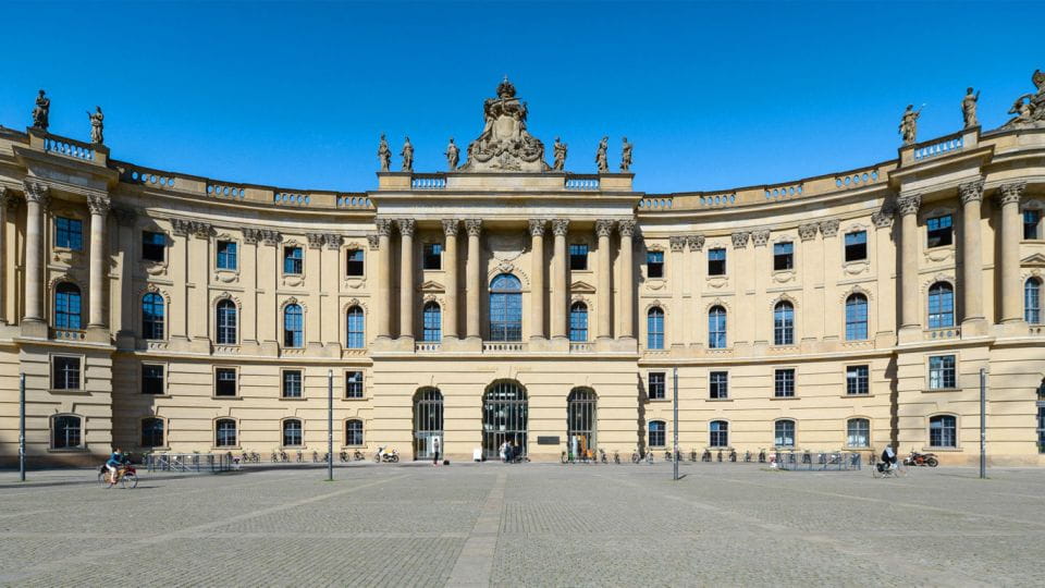 Berlin Self-Guided Treasure Hunt & Tour - Flexibility and Booking