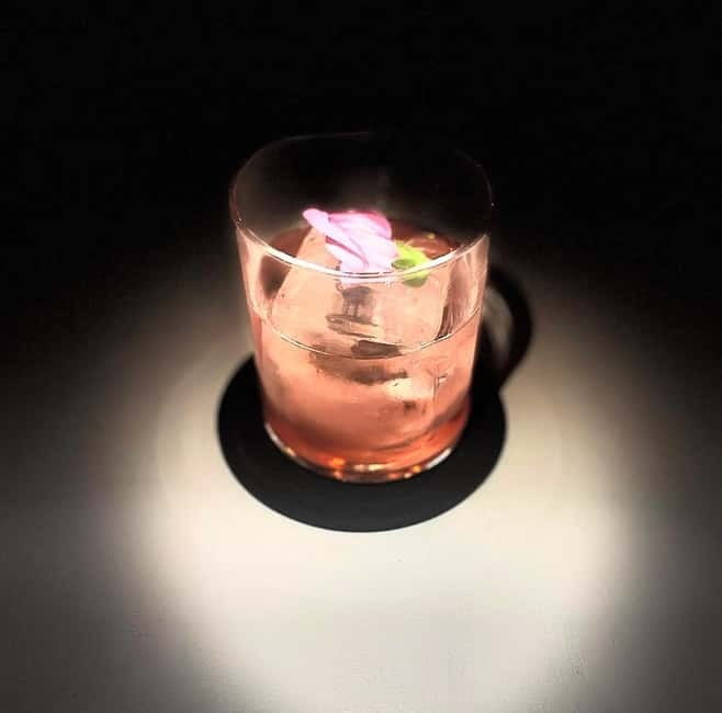 Berlin: Sip and Paint by Teta - Who Should Book This?