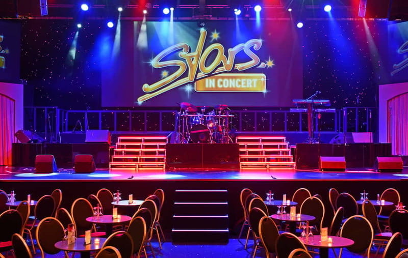 Berlin: The ABBA Story - Thank You For The Music Ticket - Who Will Love This Show?