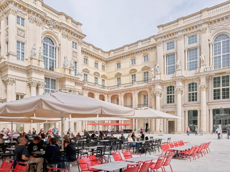 Berlin: "The Humboldt Forum for Newbies" Guided Tour - Final Thoughts: Is This Tour Right for You?
