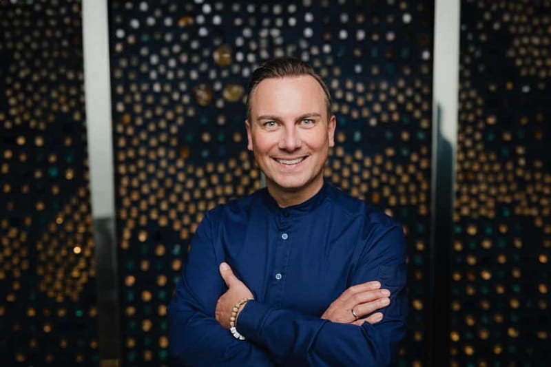 Berlin: TV Tower SPHERE Restaurant Tim Raue Entry Ticket - The Practicalities: Pricing, Timing, and Tips