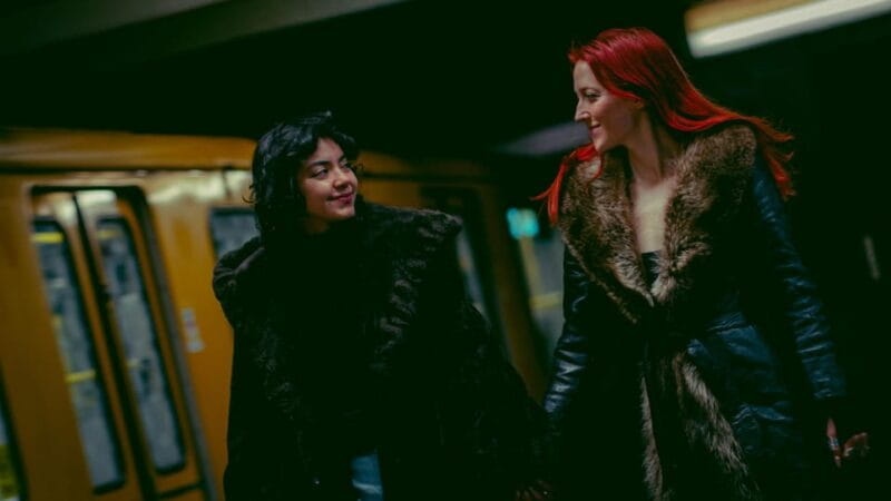 Berlin U Bahn Cinematic Photography Tour - The Sum Up: Is It Worth It?