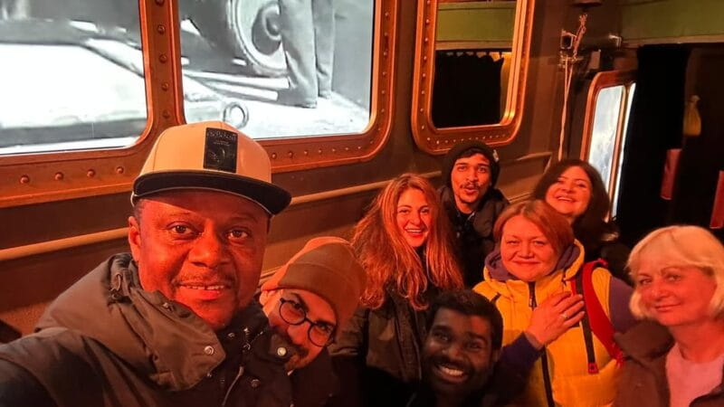 Berlin Walking tour - Final Thoughts: Is This Tour Worth It?