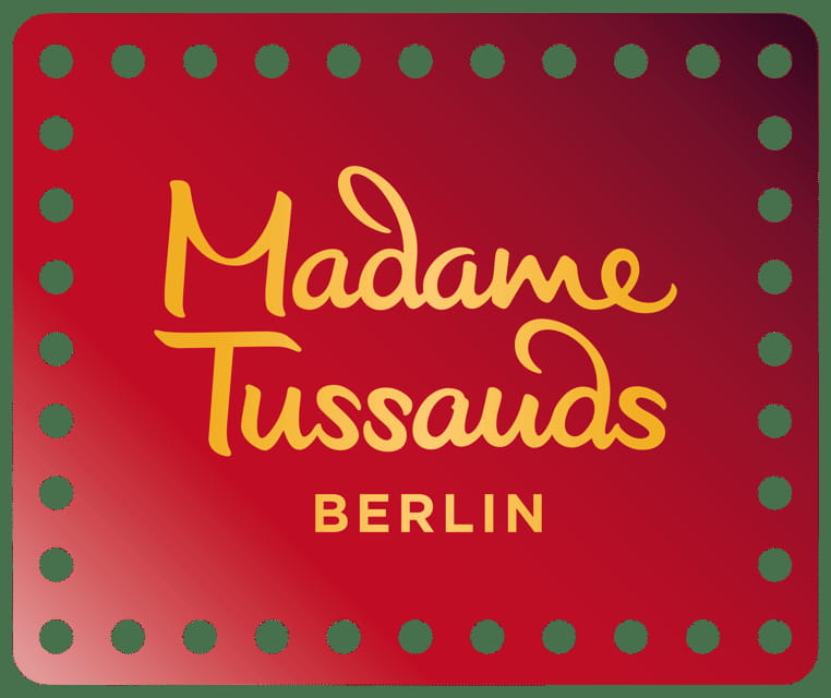 Berlin: WelcomeCard All Inclusive - Exploring Berlin with the WelcomeCard: What’s Included and What’s Not