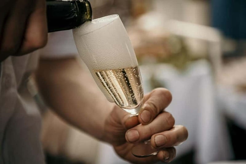 Berlin's Wild East: Nightlife & Counterculture Boat Tour - Analyzing the Value: Is It Worth It?