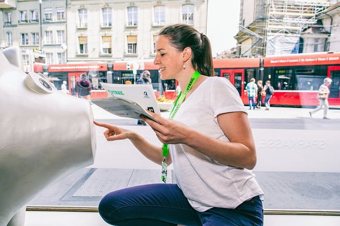 Bern Foxtrail slate - A Deep Dive into the Foxtrail Experience