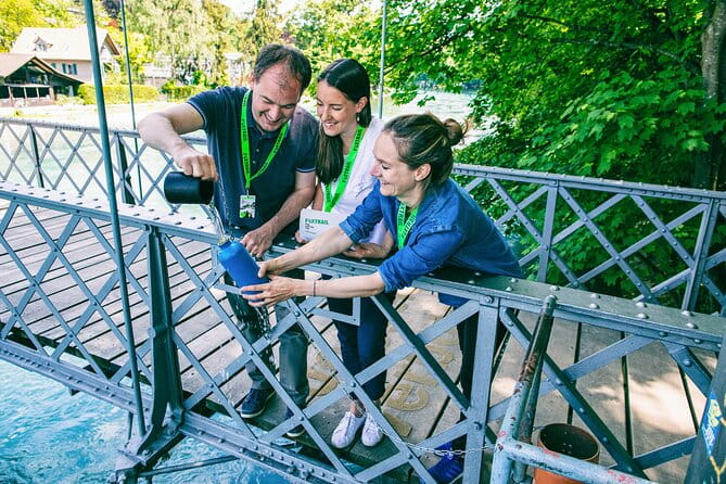 Bern Foxtrail slate - Price and Logistics: Does It Offer Good Value?