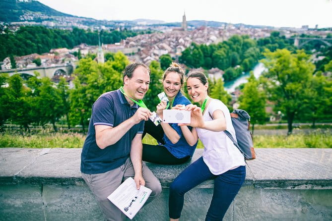 Bern Foxtrail slate - Concluding Thoughts