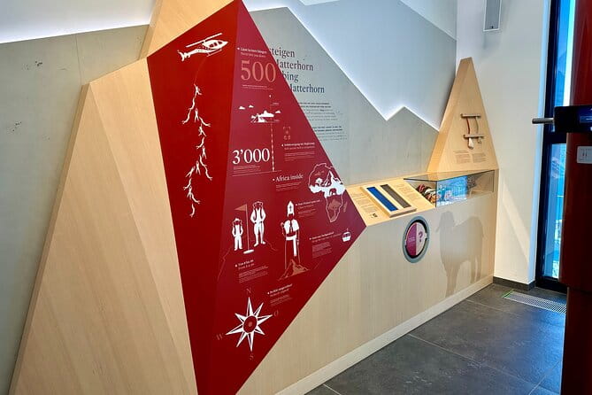 Bern Private Tour - Zermatt Village and Gornergrat's Railway - Who Would Love This Tour?