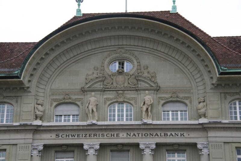 Bern: Private Walking Tour with a Local Guide - Who Is This Tour Best For?