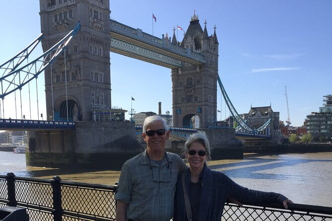 Bespoke Black Cab Heathrow Layover Private Tour - FAQ