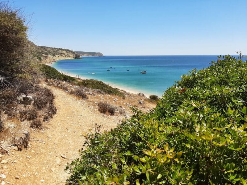 Best Coast Tour - Southwest of Europe - Key points / Takeaways