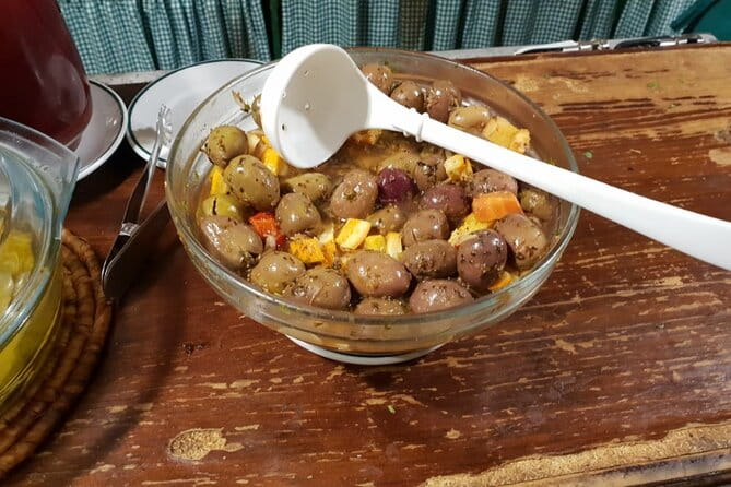 Best Food Tour in Seville - Final Thoughts: Who Should Sign Up?