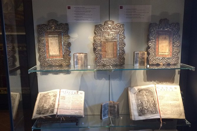 Best Full Day Exclusive Excursion in Sicily to Cefalù & Castelbuono From Palermo - Discovering Cefalùs Cathedral and Beach