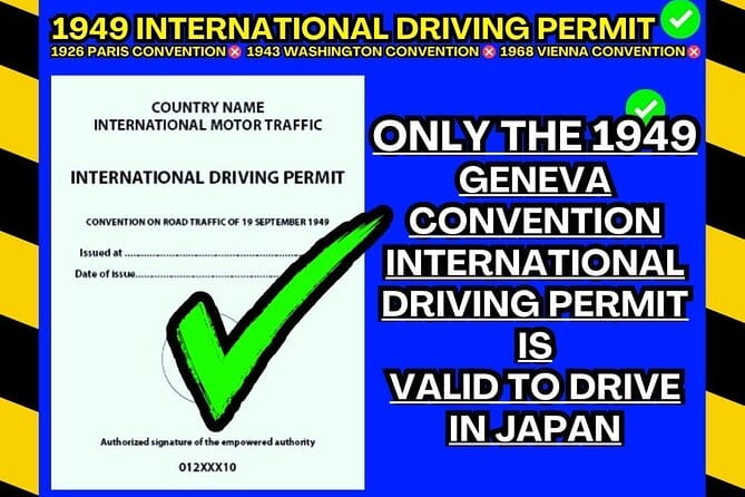 Best Go Kart Experience in Shibuya Crossing With Iconic Photos - Pricing and Booking Information