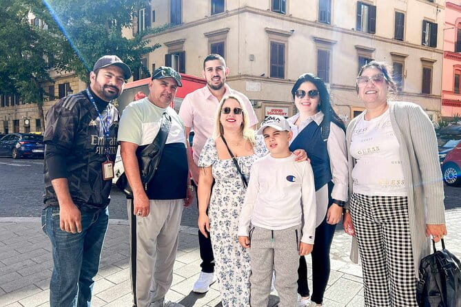 Best Guided Tour To Vatican Museums And Sistine Chapel - Final Thoughts: Is This Tour for You?