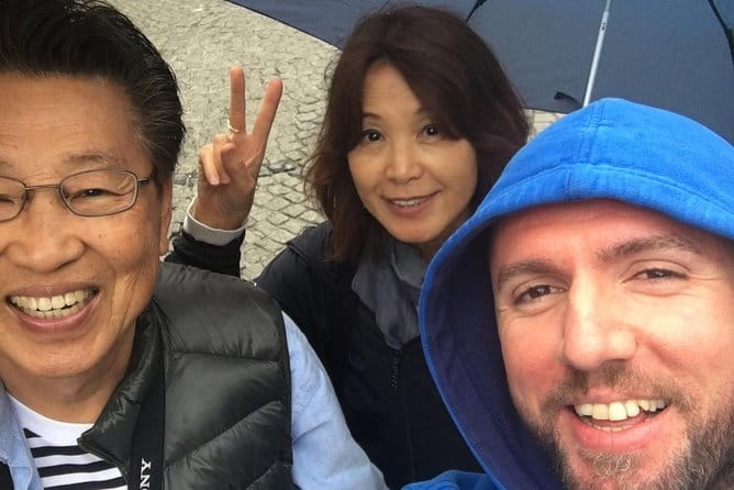 Best Highlights of Istanbul: Private Guided Tour 1, 2 or 3 Days - Entering Istanbul’s Historic Heart: Hagia Sophia & Blue Mosque