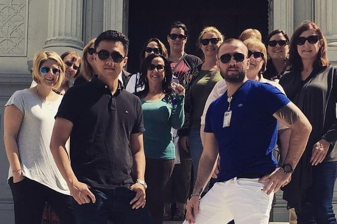 Best Highlights of Istanbul with Private Guide - Why This Tour Works for Different Travelers