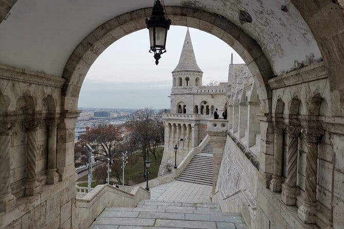 Best Historical Sights of Budapest Tour - Final Thoughts on Value and Experience
