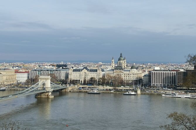 Best Historical Sights of Budapest Tour - FAQ