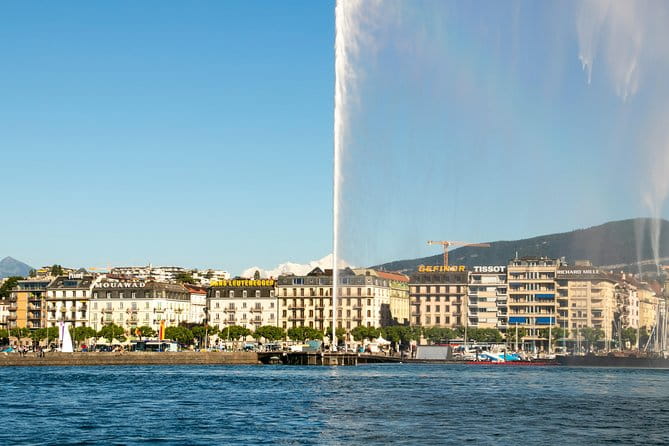 Best Intro Tour of Geneva with a Local - Final Thoughts: Who Will Love This Tour?
