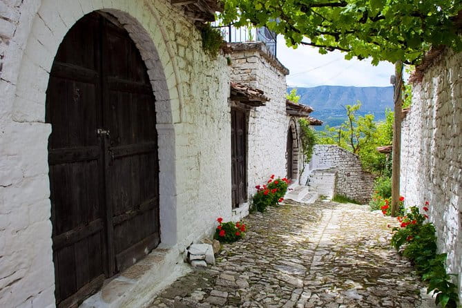 Best of Albania 6 days Multidays tour of Nature and Culture - Exploring Tirana and Kruja: The Heartbeat of Albanian History