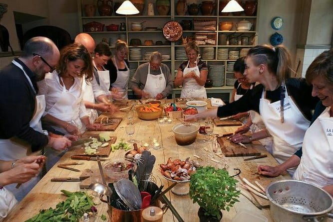 Best of Albania 6 days Multidays tour of Nature and Culture - Who Will Love This Tour?