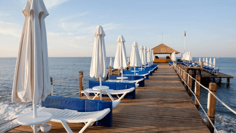 Best of Antalya: Private Walking Tour with Local - Who Would Enjoy This Tour?