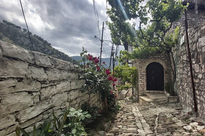 Best of Berat and Durres Full Day Tour - Practicalities and Recommendations