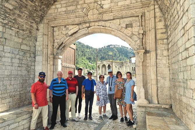 Best of Berat and Durres Full Day Tour - Who Is This Tour Best For?
