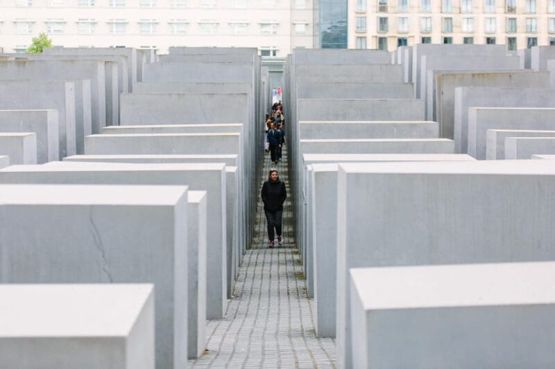 Best of Berlin E-Bike Tour - Price and Practical Details