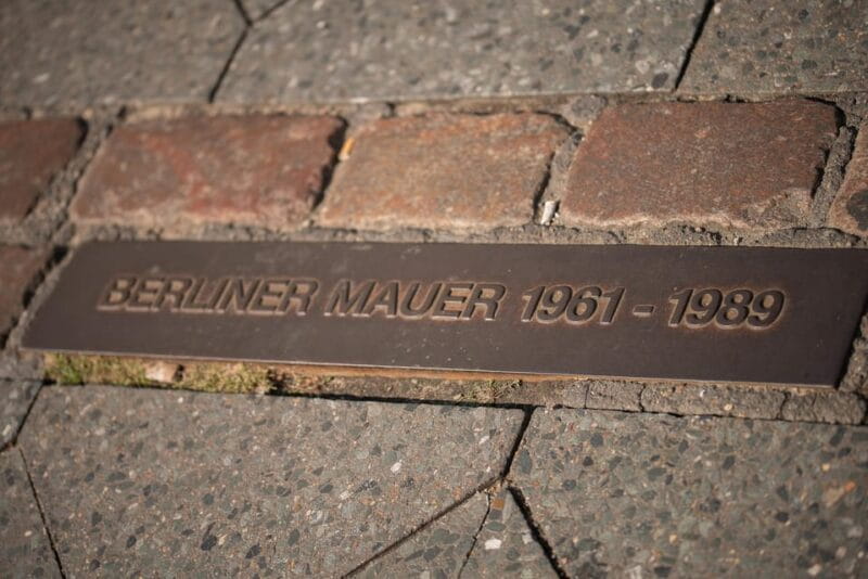 Best of Berlin E-Bike Tour - Final Thoughts: Is This Tour for You?