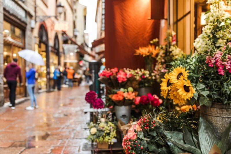 Best of Bologna: Private & Personalised Walking Experience - Authenticity and Local Insights: What Makes the Experience Special