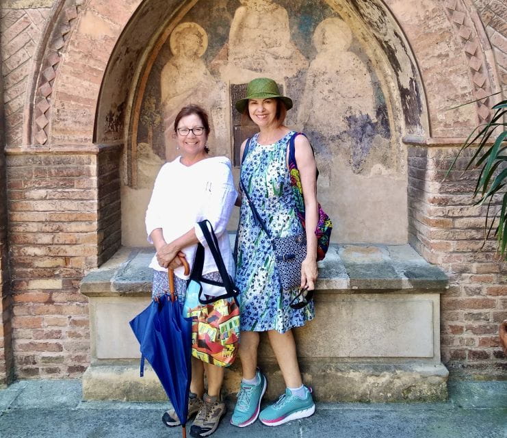 Best of Bologna: Private & Personalised Walking Experience - Final Thoughts: Is It for You?