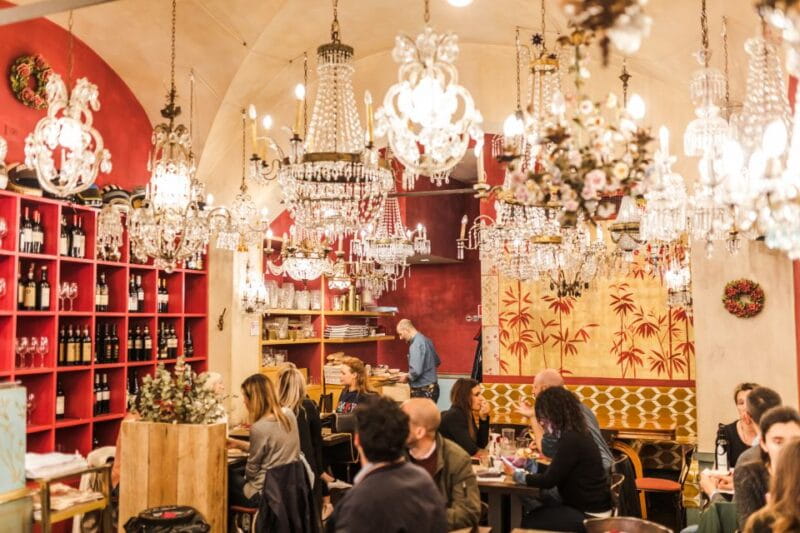 Best of Bologna: Private & Personalised Walking Experience - Frequently Asked Questions