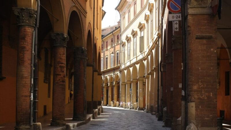 Best of Bologna: Private Walking Tour with a Local - FAQ