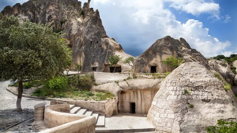 Best of Cappadocia Full-Day Red and Green Tour incl. Lunch - The Sum Up: Is This Tour Worth It?