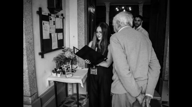 Best Of Classical Guitar Concert - Final Thoughts: Authentic, Intimate, and Musical