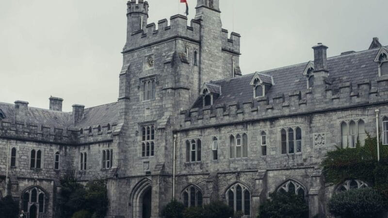 Best of Cork: Private Walking Tour with a Local - Who Will Love This Tour?