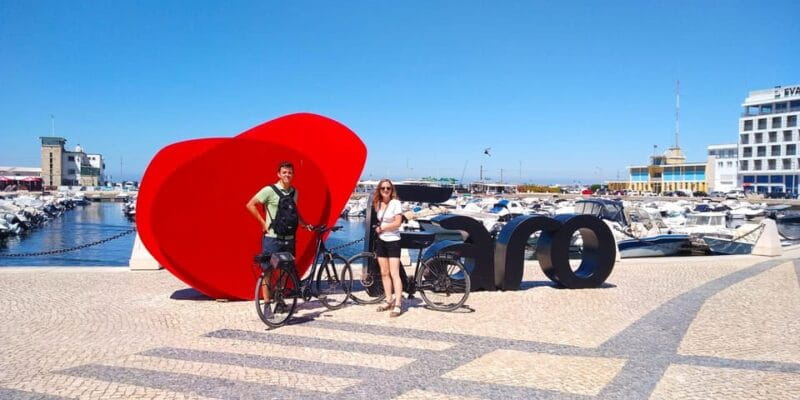 Best of Faro - Guided Bike Tour (3h) - Final Thoughts: Is the Faro Guided Bike Tour Worth It?