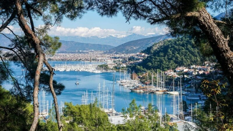 Best of Fethiye: Private Walking Tour with a Local - The Real Value: What Makes This Tour Stand Out