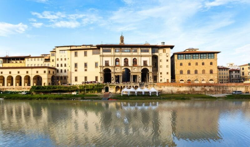 Best of Florence: small group walking tour - Who Will Get the Most Out of This Tour?
