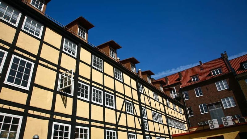 Best of Helsingborg: Private Walking Tour with a Local - What Makes This Tour Stand Out?